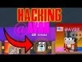 MOD GROWTOPIA HACKING AV8R FULL