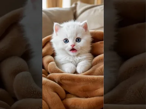 I love you 🤟 #cat