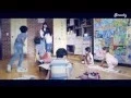 Download Lagu School 2015 • I Believe