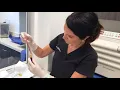 Platelet-Rich Plasma PRP Preparation