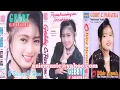 Gebby C Parera - Kangen