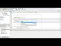 Java Keypress Calculator