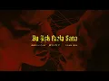 Doruk Can & Ozan Işın - Bu Aşk Fazla Sana (Remix) (Official Audio)