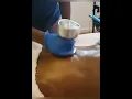 Wood therapy for body sculpting
