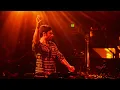 KSHMR Live at Exchange LA 2025 (Full 4K DJ Set)