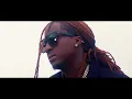 Friendly ft. Yung Bleu (feat. Yung Bleu) - K CAMP