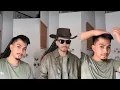 Download Lagu LIVE TERBARU ZAINUL BASYAR