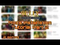 Bully AE - Mods Installation Tutorial Part 2