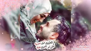 اغنية السعاده الفنان محمد رشدي 