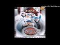 Download Lagu NEO - Tono Tini - Composer : Doniel 2000 (CDQ)