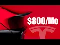 Insurance This MYP Owner Using Florida Tesla Insurance