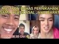 Lagu GEMPAR🔥. MAS IYUN GODAIN MBAK INDAH TADI PAGI. hiburan sobat ngarit #fyp #viral #masiyun 