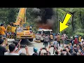 Download Lagu INNALILLAHI !!! SITINJAU LAUIK KEMBALI BERDUKA, Insiden Beruntun Dilokasi Paling Berbahaya Download Lagu INNALILLAHI !!! SITINJAU LAUIK KEMBALI BERDUKA, Insiden Beruntun Dilokasi Paling Berbahaya