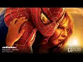 Spider-Man 2 SOUNDTRACK | Maroon 5 - Woman