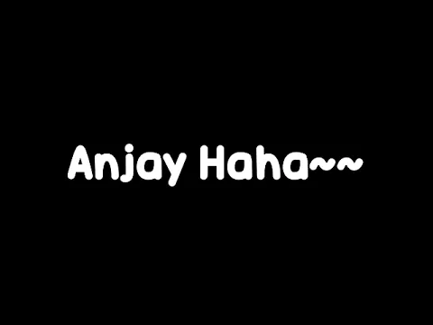 Download MP3 Sound Effect Anjay Haha~ terbaru