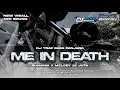 Download Lagu DJ TRAP ME IN DEATH X RUMANIA X MELODY 15 JUTA ‼️ BASS PANJANG CEK SOUND ‼️