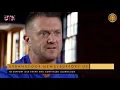 Download Lagu Unite the Kingdom: Tommy Robinson's Guide to Peaceful Protest