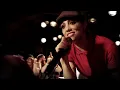 The Interrupters - "By My Side"