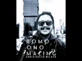 Download Lagu Romo Ono Maling Campursari