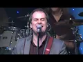 10cc - RUBBER BULLETS