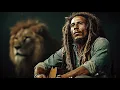 Download Lagu Bob Marley - No More War | AI Music Video (Pop Reggae Music)