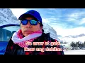 Download Lagu IKAW ANG DAHILAN By: Jerry Angga