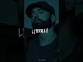 Download Lagu when im gone Eminem