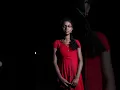Download Lagu THATTUKOLENE SONG #lovefailuresong