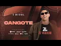Zé Vaqueiro - Cangote - O Original