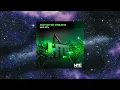 Lagu Distorted Dreams - Acid Cry (Extended Mix) [HTE RECORDINGS]