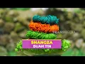 Download Lagu Unik Nikmat Shangza Buah Tin | JEJAK SI GUNDUL (25/08/25)