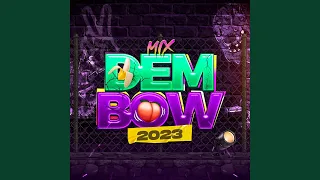 Download Mix Dembow 2023 MP3