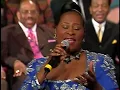 Dottie Peoples - On Time God