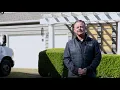 Valor Gutter Guards Review