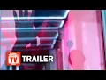 Black Lightning S02E04 Trailer Translucent Freak Rotten Tomatoes TV