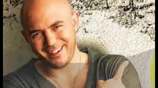 اغنيه محمود العسيلى بنت تررم 