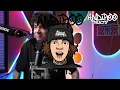 YES!!! MORE WHIMSY!!! GEN Z FIRST TIME Reaction to The B-52s - Roam
