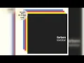 Download Lagu Farben - Textstar (Techno, Minimal) (2002)