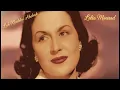 ليلى مراد - ليه خلتني أحبك Deep Ambient Remake With Dreamy Cover