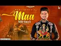 Download Lagu Maa Mil Gayi || Mani Ladla || Jatinder Jeetu Ladla Music 2025