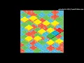[Audio] 첸백시 (EXO-CBX) - 花요일 (Blooming Day)