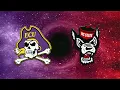 College Football Chaos: Week 1 Edition (2025)