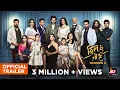Download Lagu Dil Hi Toh Hai Season 3 | Official Trailer | ALTBalaji
