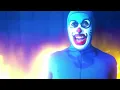 【非公開動画】Repezen Foxx - TO THE TOP(feat.Oak Soe Khant)