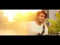 Tu Mile Dil Khile - Raj Barman | Cover