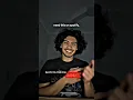 Download Lagu No more excuses ~~tiktok compilation challenge