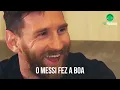 ♫ YAMAL vs MBAPPÉ: A NOVA ERA DO FUTEBOL | Paródia Meu Carro Não Tem Porta Luva - MC Rodrigo do CN