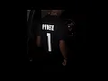 kiaz - cê tá bem? (Remix) feat. Dfideliz [playlist]