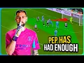 Download Lagu Why Gianluigi Donnarumma is Perfect for Manchester City