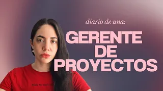 Consejos para tener éxito como gerente de proyectos en marketing y agencias de publicidad